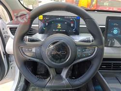 بي واي دي سيل 05 DM-i